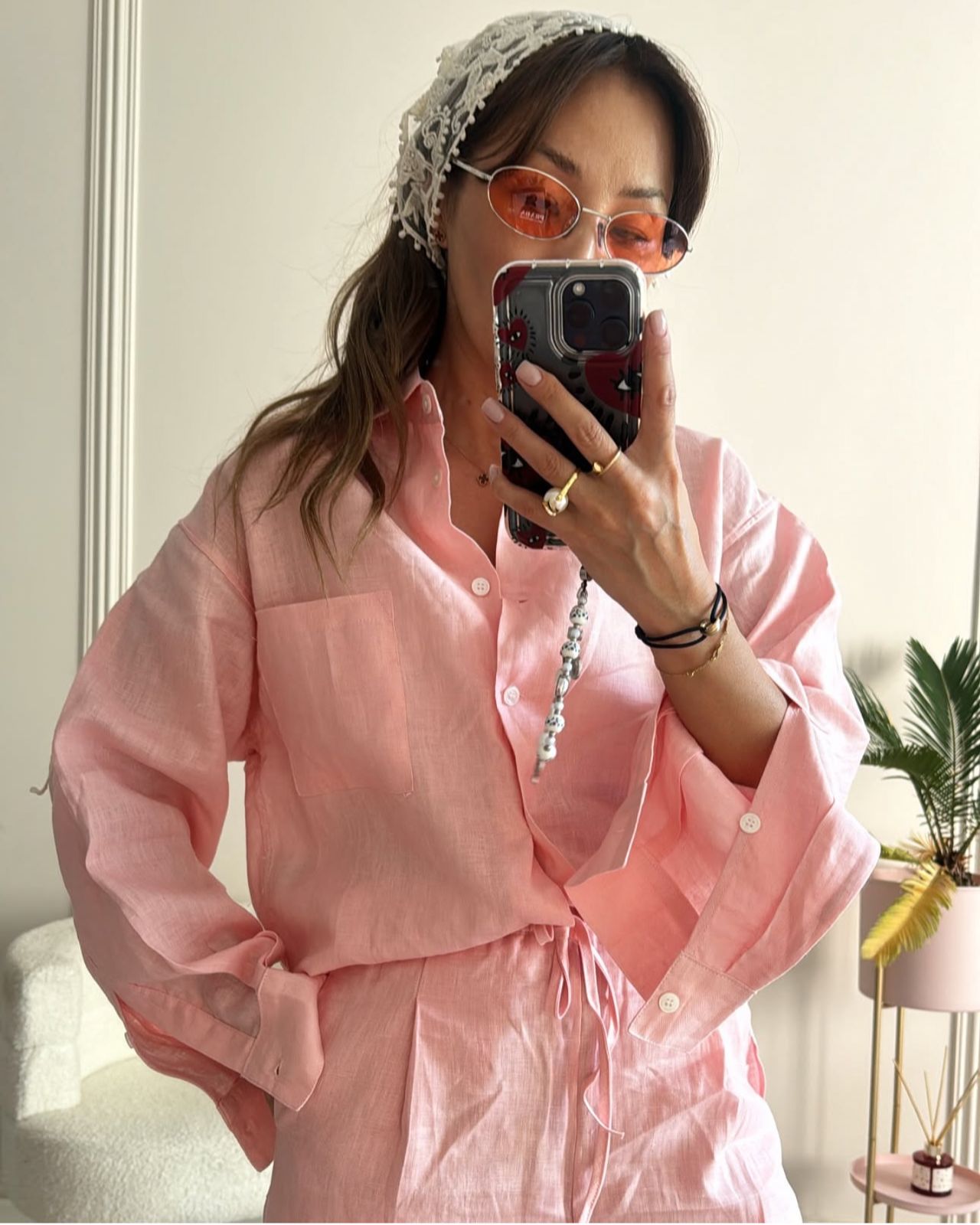 بدل Cotton candy